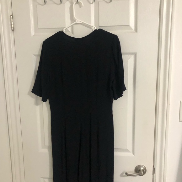 Vintage Jane Singer Romper - Picture 3 of 3